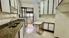 Foto 14 de Apartamento com 3 Quartos para venda ou aluguel, 112m² em Moema, São Paulo