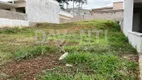 Foto 2 de Lote/Terreno à venda, 300m² em Condominio Vivenda das Cerejeiras, Valinhos