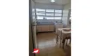 Foto 10 de Apartamento com 4 Quartos à venda, 128m² em Cerqueira César, São Paulo