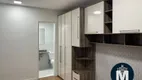 Foto 10 de Apartamento com 2 Quartos à venda, 63m² em Bethaville I, Barueri