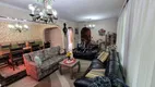 Foto 9 de Casa com 6 Quartos para venda ou aluguel, 450m² em Continental, Osasco