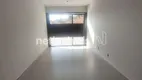 Foto 4 de Casa com 3 Quartos à venda, 105m² em Guarujá Mansões, Betim