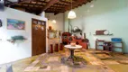 Foto 20 de Casa com 2 Quartos à venda, 230m² em Vila Municipal, Jundiaí