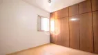 Foto 24 de Apartamento com 3 Quartos à venda, 158m² em Centro, Campinas