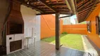 Foto 19 de Imóvel Comercial com 2 Quartos à venda, 99m² em Bopiranga, Itanhaém