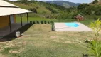 Foto 5 de Fazenda/Sítio com 2 Quartos à venda, 4000m² em Papucaia, Cachoeiras de Macacu