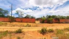 Foto 2 de Lote/Terreno à venda, 2500m² em Chacaras Paineiras, Montes Claros