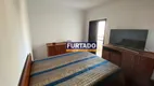 Foto 12 de Apartamento com 4 Quartos à venda, 185m² em Vila Baeta Neves, São Bernardo do Campo