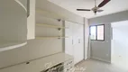 Foto 11 de Apartamento com 3 Quartos à venda, 148m² em Manaíra, João Pessoa