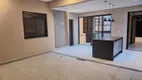 Foto 7 de Casa de Condomínio com 3 Quartos à venda, 204m² em Residencial Evidencias, Indaiatuba