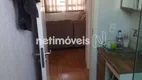 Foto 10 de Apartamento com 2 Quartos à venda, 43m² em Vila das Flores, Betim