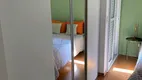 Foto 44 de Apartamento com 3 Quartos à venda, 90m² em Vila Lanzara, Guarulhos