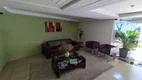 Foto 2 de Apartamento com 3 Quartos para alugar, 98m² em Boa Viagem, Recife