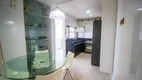 Foto 40 de Apartamento com 3 Quartos à venda, 143m² em Lagoa Nova, Natal