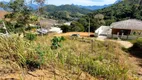 Foto 7 de Lote/Terreno à venda, 672m² em Prata, Teresópolis