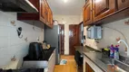 Foto 6 de Apartamento com 3 Quartos à venda, 69m² em Campina, Belém