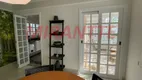 Foto 2 de Casa de Condomínio com 5 Quartos à venda, 550m² em Barro Branco, São Paulo