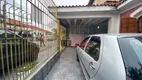 Foto 11 de Casa com 3 Quartos à venda, 142m² em São Miguel Paulista, São Paulo