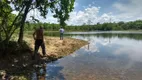 Foto 22 de Fazenda/Sítio à venda em Zona Rural, Minaçu