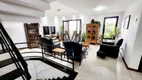 Foto 2 de Casa de Condomínio com 4 Quartos à venda, 380m² em Gleba Fazenda Palhano, Londrina
