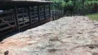 Foto 2 de Fazenda/Sítio à venda em Zona Rural, Sanclerlândia