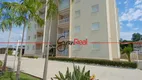 Foto 4 de Apartamento com 3 Quartos à venda, 85m² em Chácara do Trevo, Indaiatuba