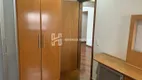 Foto 20 de Apartamento com 3 Quartos à venda, 235m² em Barcelona, São Caetano do Sul