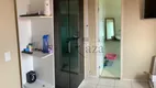 Foto 25 de Casa de Condomínio com 4 Quartos à venda, 184m² em Jardim Torrao De Ouro, São José dos Campos