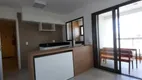 Foto 4 de Apartamento com 1 Quarto para alugar, 45m² em Vila Mariana, São Paulo