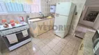 Foto 13 de Sobrado com 4 Quartos à venda, 148m² em Indaiá, Caraguatatuba