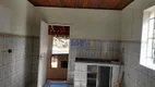 Foto 6 de Casa com 3 Quartos à venda, 382m² em Vila Pinheiro, Mogi Guaçu