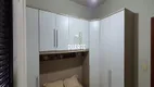 Foto 12 de Casa com 3 Quartos à venda, 128m² em Boqueirão, Santos