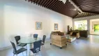 Foto 12 de Casa de Condomínio com 7 Quartos à venda, 618m² em Jardim Acapulco , Guarujá