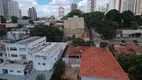 Foto 18 de Casa com 5 Quartos à venda, 1300m² em Quilombo, Cuiabá