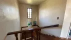 Foto 23 de Casa com 3 Quartos à venda, 167m² em Rio Branco, São Leopoldo