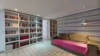 Foto 7 de Apartamento com 4 Quartos à venda, 261m² em Graças, Recife