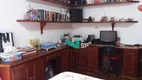 Foto 56 de Sobrado com 3 Quartos à venda, 207m² em Jardim Anália Franco, São Paulo