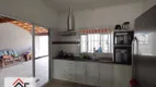 Foto 32 de Sobrado com 3 Quartos à venda, 135m² em Nova Cerejeiras, Atibaia