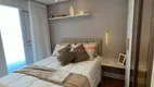 Foto 11 de Apartamento com 2 Quartos à venda, 55m² em Jardim Vila Galvão, Guarulhos