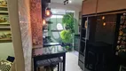 Foto 7 de Apartamento com 2 Quartos à venda, 77m² em Tibery, Uberlândia