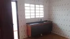 Foto 14 de Casa com 2 Quartos para alugar, 100m² em Santa Terezinha, Piracicaba