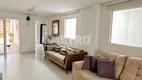 Foto 7 de Casa com 3 Quartos à venda, 250m² em Caminho do Sol, Petrolina