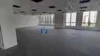 Foto 17 de Sala Comercial para alugar, 477m² em Itaim Bibi, São Paulo