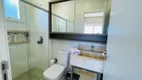Foto 24 de Apartamento com 3 Quartos à venda, 114m² em Praia De Palmas, Governador Celso Ramos