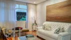 Foto 18 de Apartamento com 3 Quartos à venda, 165m² em Gutierrez, Belo Horizonte