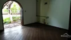 Foto 6 de Casa com 3 Quartos para alugar, 300m² em Alto da Boa Vista, Ribeirão Preto