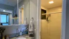 Foto 7 de Apartamento com 1 Quarto à venda, 51m² em Alphaville I, Salvador