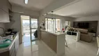 Foto 7 de Apartamento com 3 Quartos à venda, 147m² em Vila Mascote, São Paulo