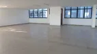 Foto 8 de Sala Comercial para alugar, 330m² em Estoril, Belo Horizonte