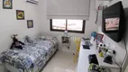 Foto 32 de Cobertura com 4 Quartos à venda, 189m² em Santa Rosa, Niterói